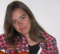 Patrícia Lisete Pinto Castanha Teixeira